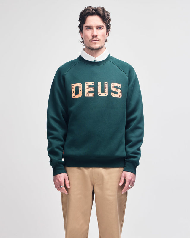 block-drill-crew-race-green