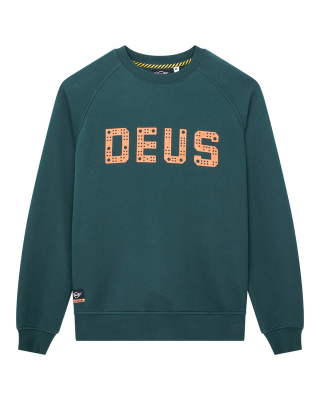 block-drill-crew-race-green