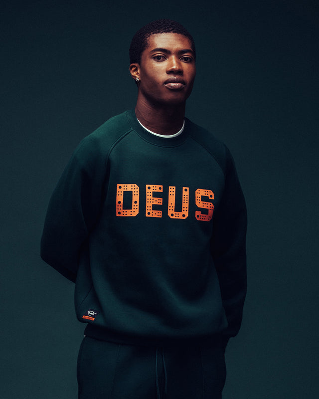 block-drill-crew-race-green