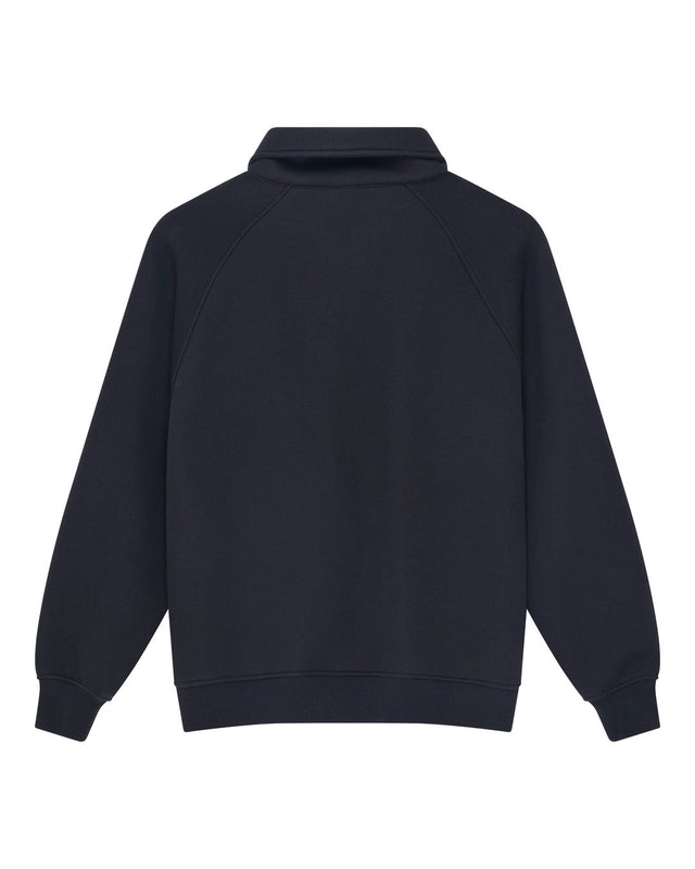 cc-1-4-zip-fleece-black