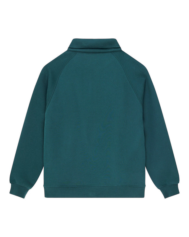 cc-1-4-zip-fleece-race-green