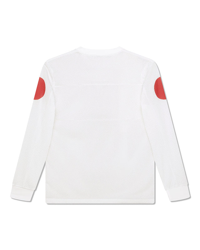 saber-moto-jersey-vintage-white