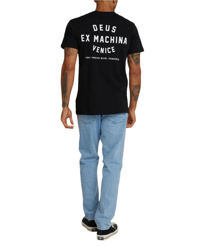 DMH31645C.VeniceSkullTee.Black.2