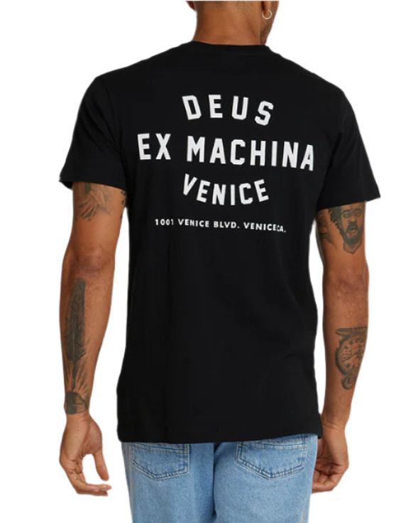 DMH31645C.VeniceSkullTee.Black.2