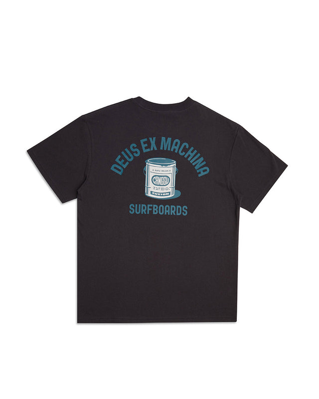 Oakley Terraformic Tee - T-shirt Uomo | Nencini Sport Oakley Terraformic Tee - T-shirt Uomo | Nencini Sport