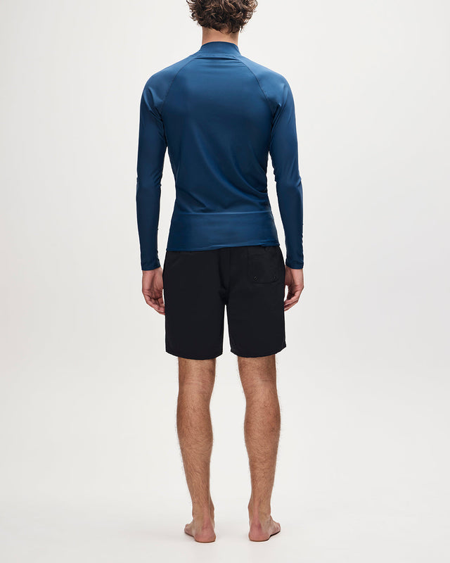 snake-rash-top-legion-blue