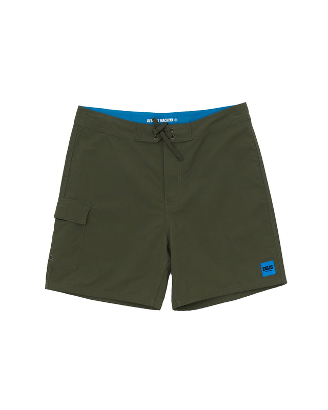 pocket-boardshort-clover-ii