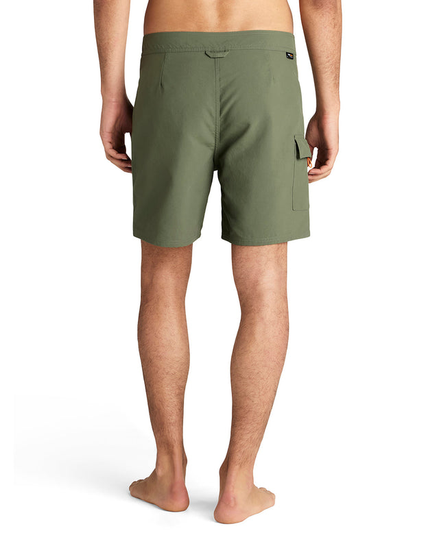 pocket-boardshort-clover-ii