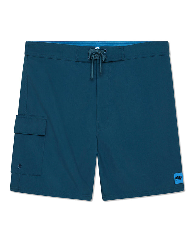 pocket-boardshort-legion-blue
