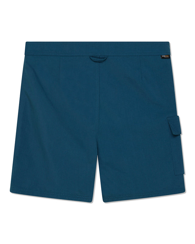 pocket-boardshort-legion-blue