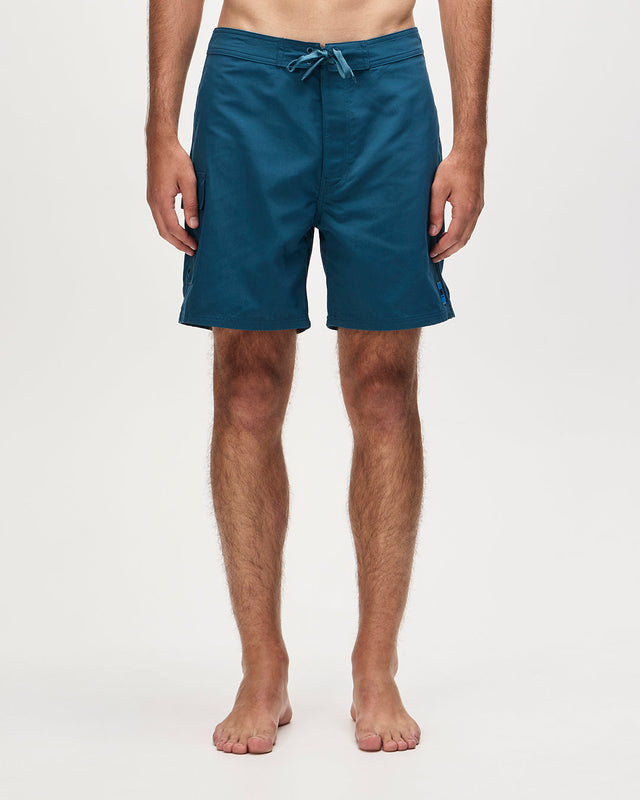 pocket-boardshort-legion-blue