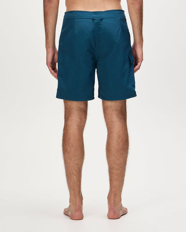 pocket-boardshort-legion-blue