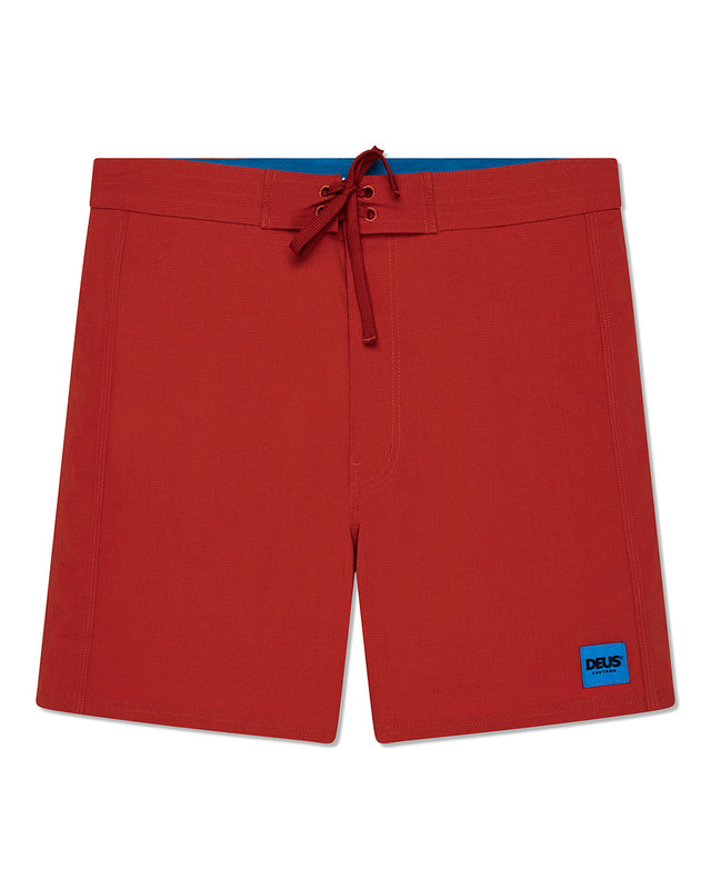 ricos-boardshort-terracotta