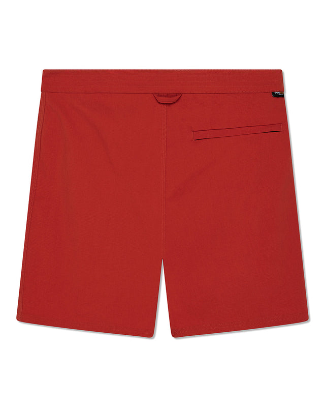 ricos-boardshort-terracotta