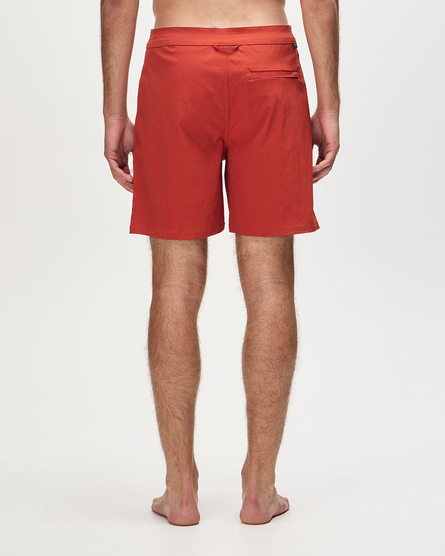 ricos-boardshort-terracotta