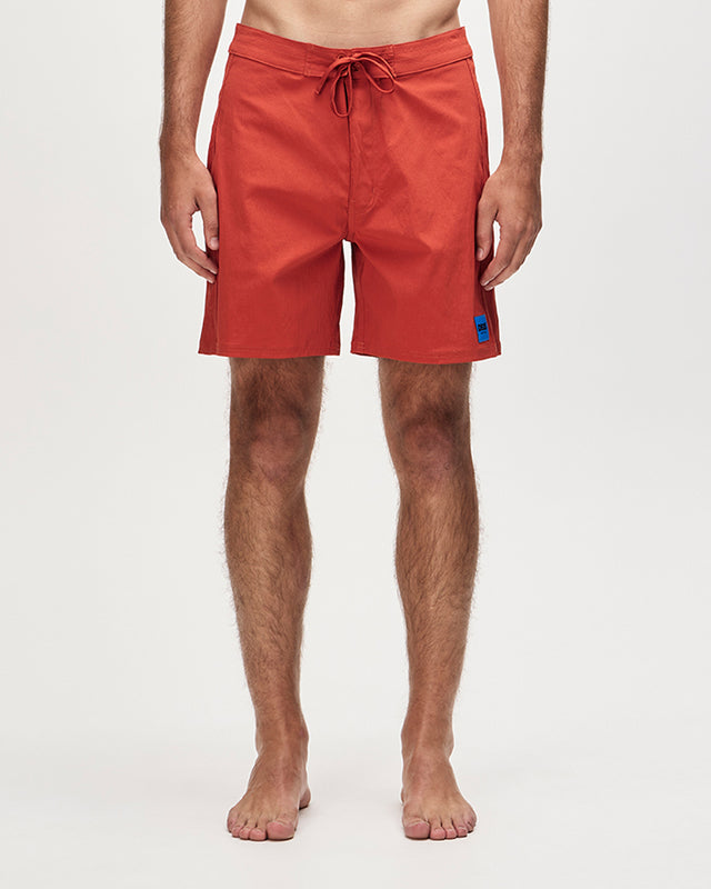 ricos-boardshort-terracotta
