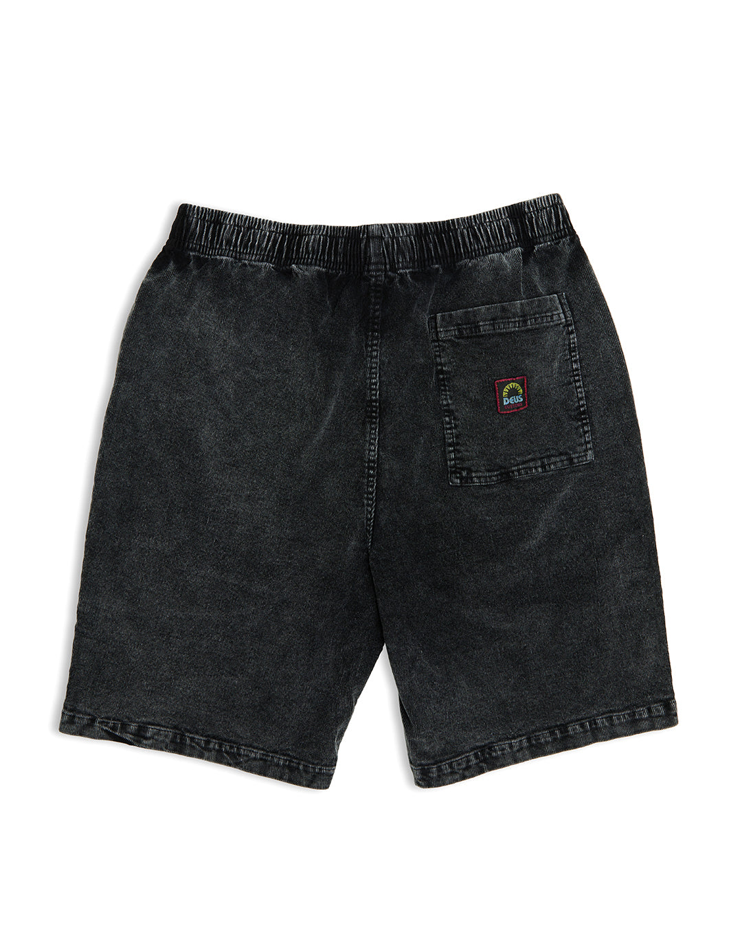 Men s Clearance Sale Shorts Deus Ex Machina Europe