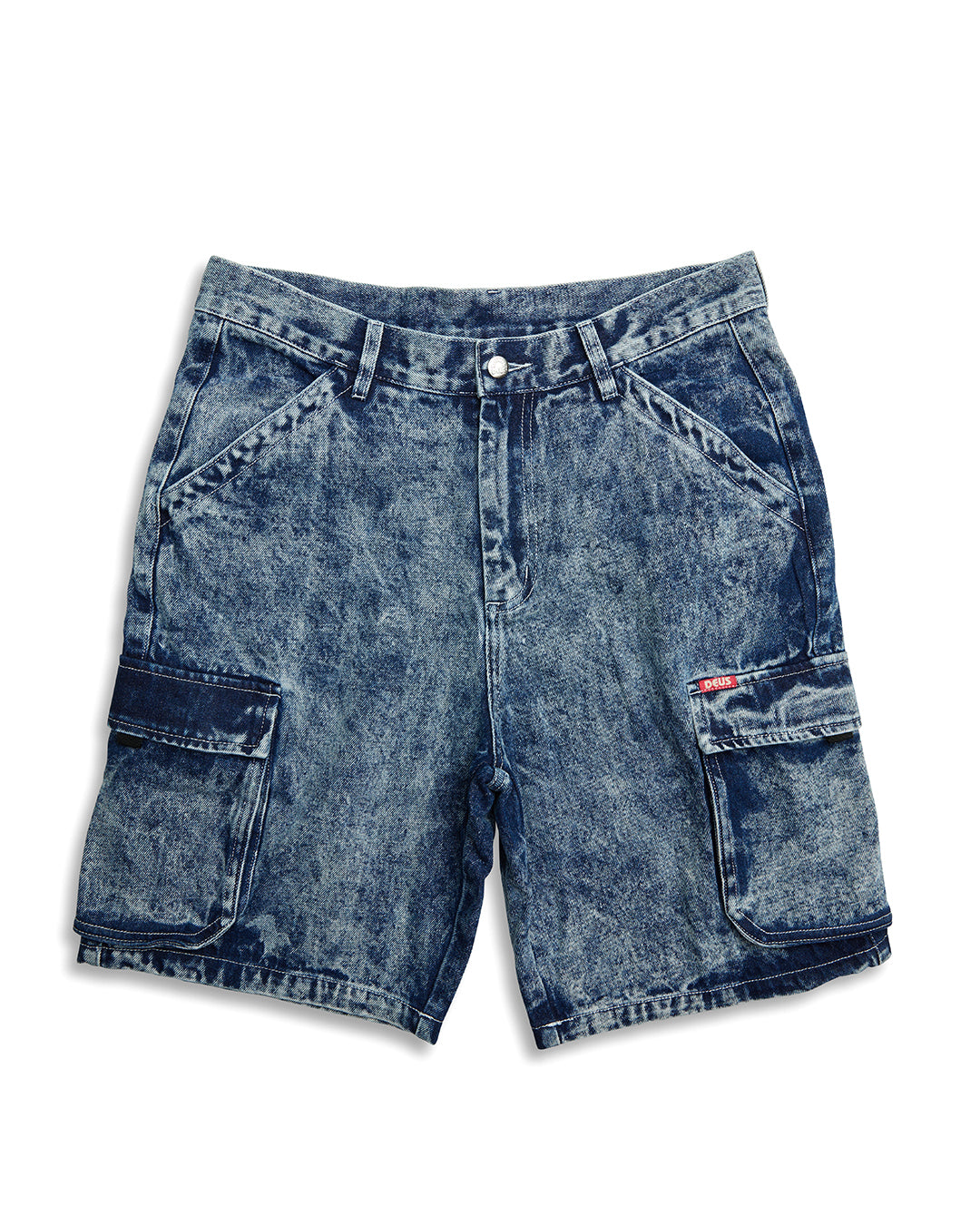 Mens denim shorts clearance hotsell