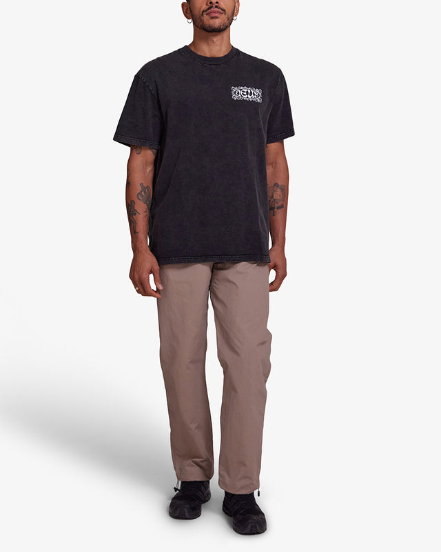 Apex Pant - Khaki