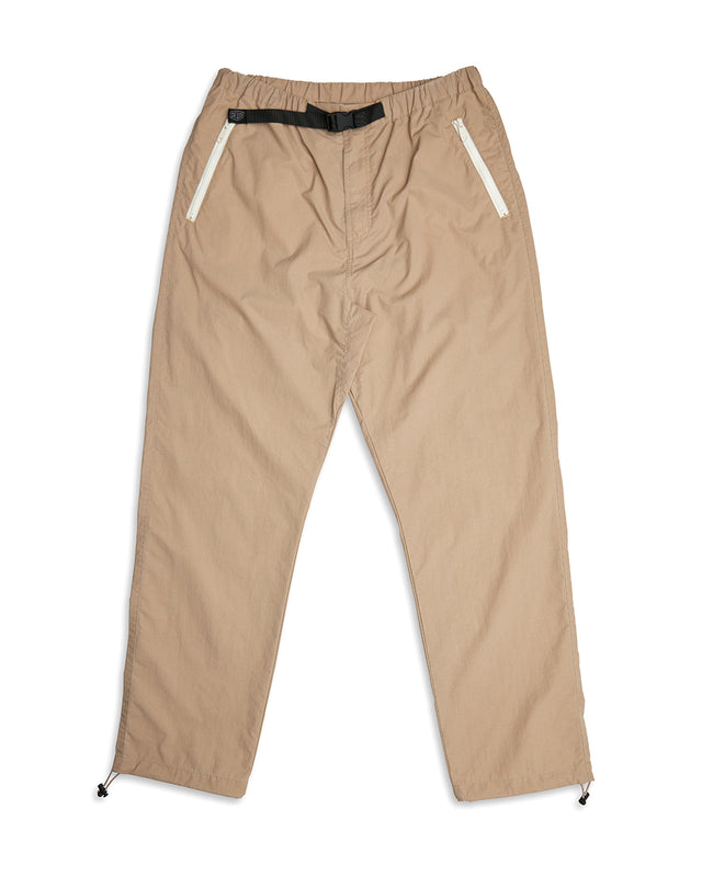 Apex Pant - Khaki