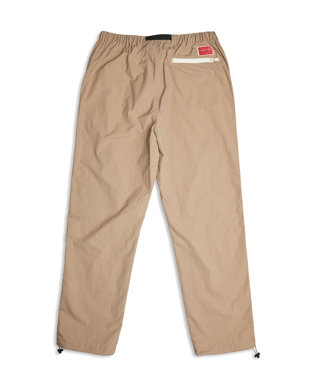 Apex Pant - Khaki