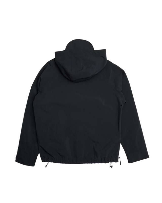 riptide-smock-jacket-black-ii