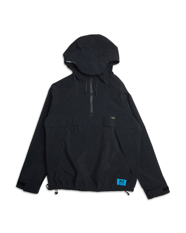 DMP246238.RiptideSmockJacket