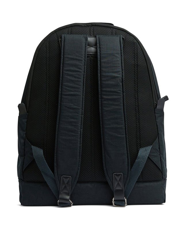 Wayfarer Cordura Backpack - Anthracite