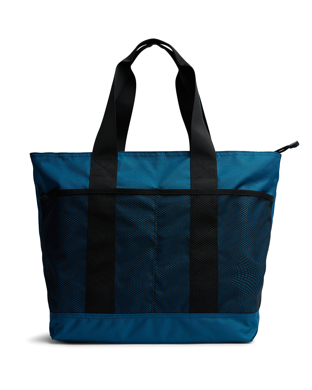 Adidas squad iii tote bag on sale