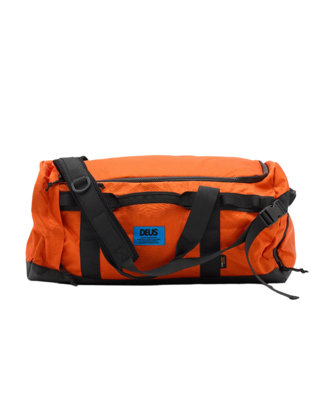 onshore-duffle-mandarin-orange