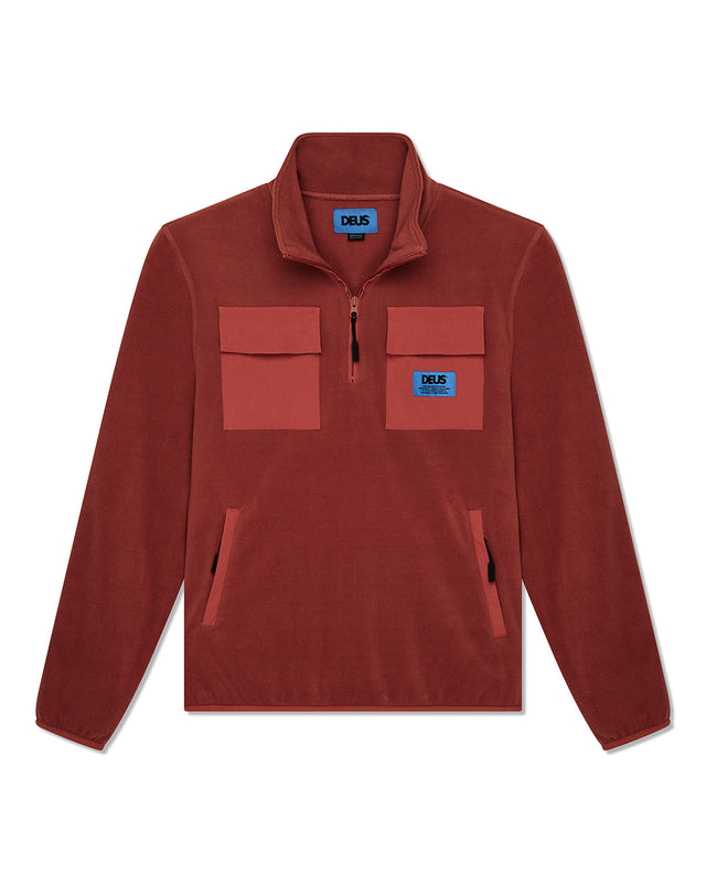 section-zip-neck-fleece-terracotta