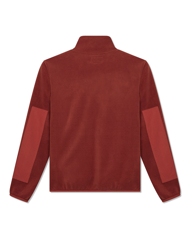 section-zip-neck-fleece-terracotta