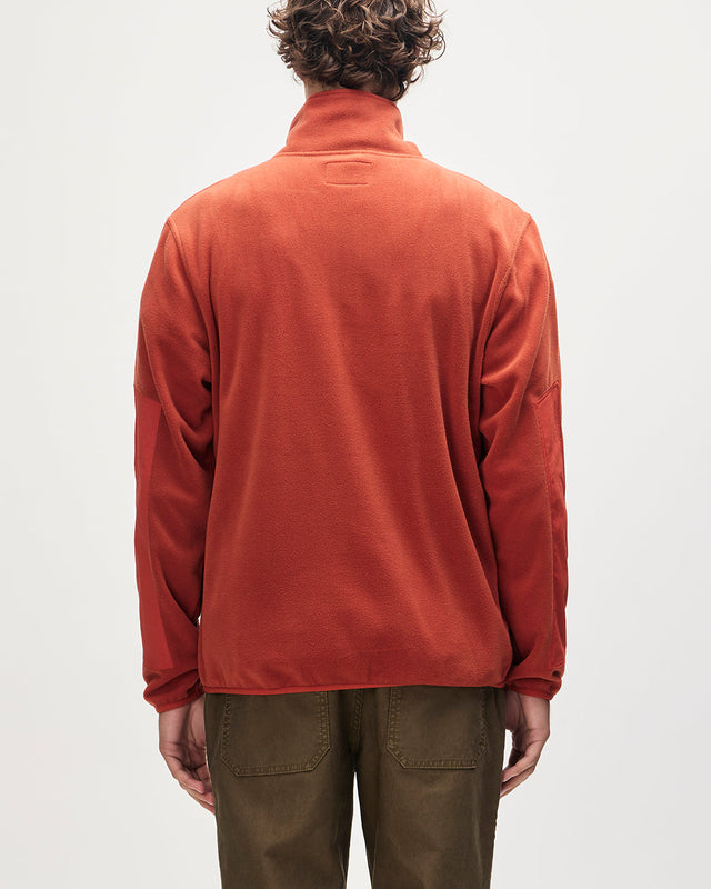 section-zip-neck-fleece-terracotta