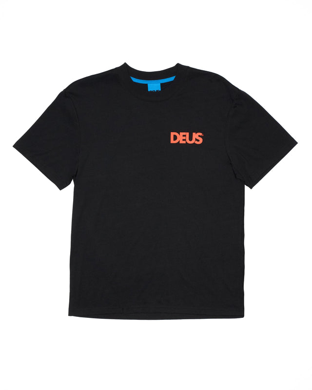 canggu-surf-address-tee-black-ii