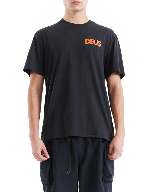 canggu-surf-address-tee-black-ii