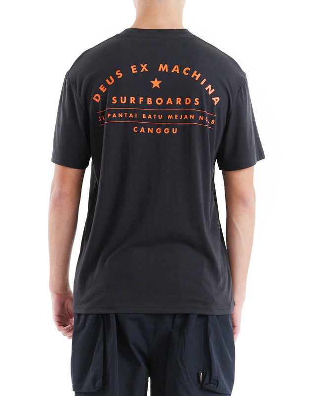 canggu-surf-address-tee-black-ii