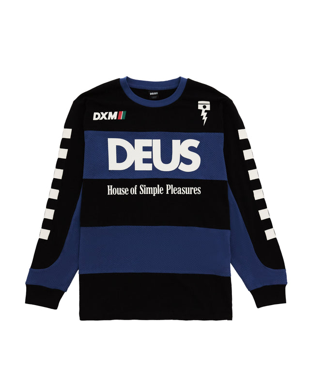 D261MLT163-VilanderMotoJersey