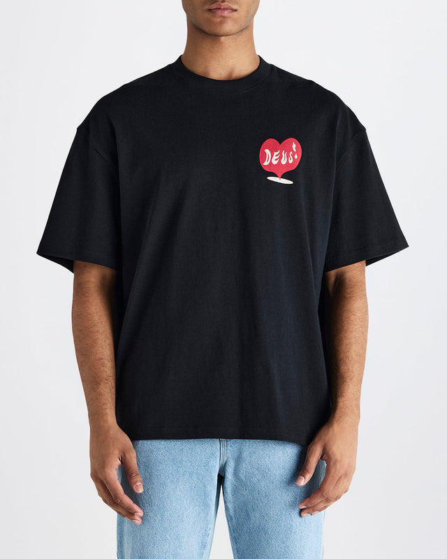 deep-cut-tee-black
