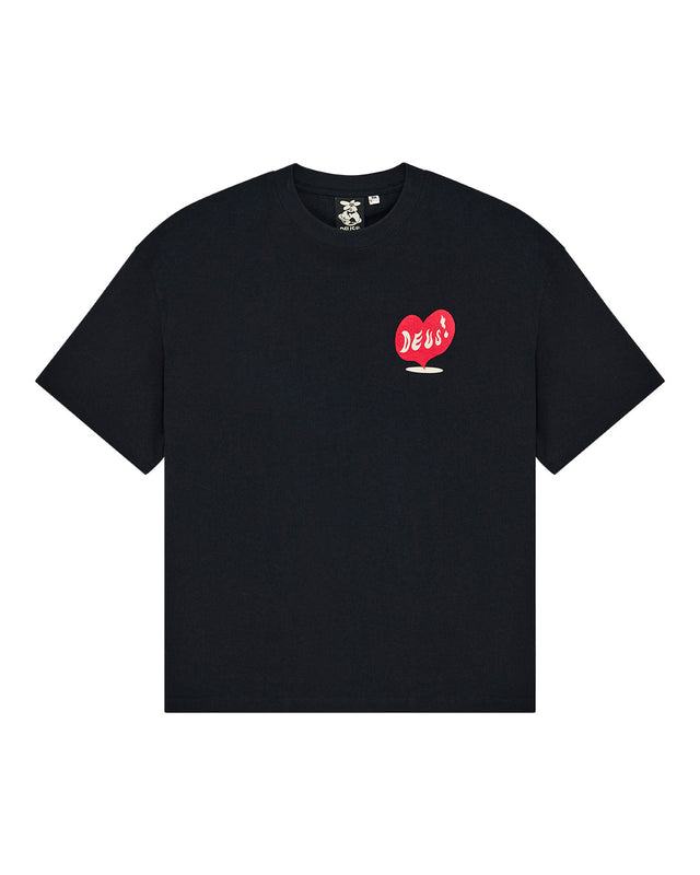 deep-cut-os-tee-black