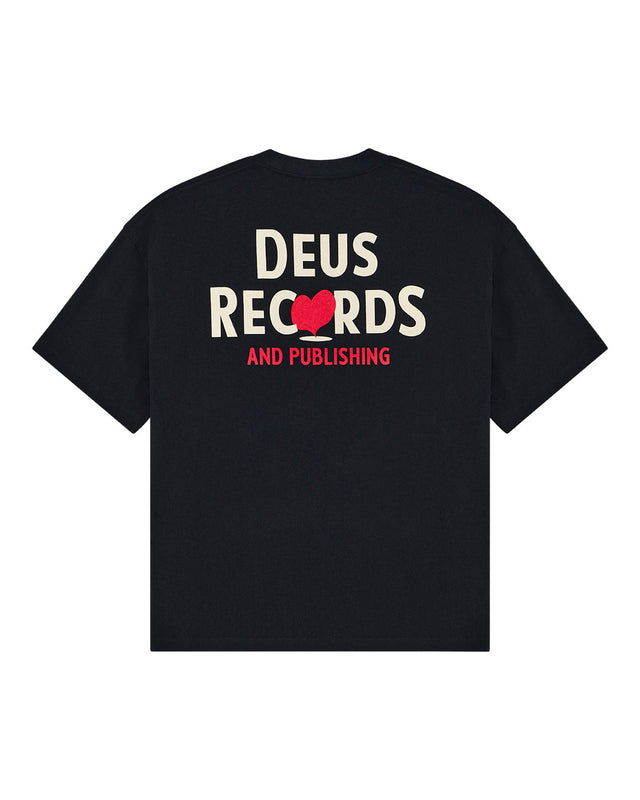 deep-cut-tee-black