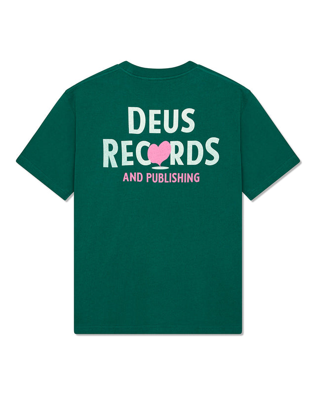 deep-cut-tee-verdant-green