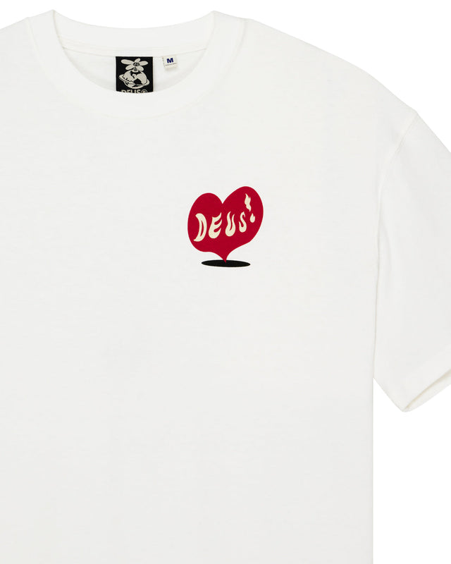 deep-cut-tee-vintage-white
