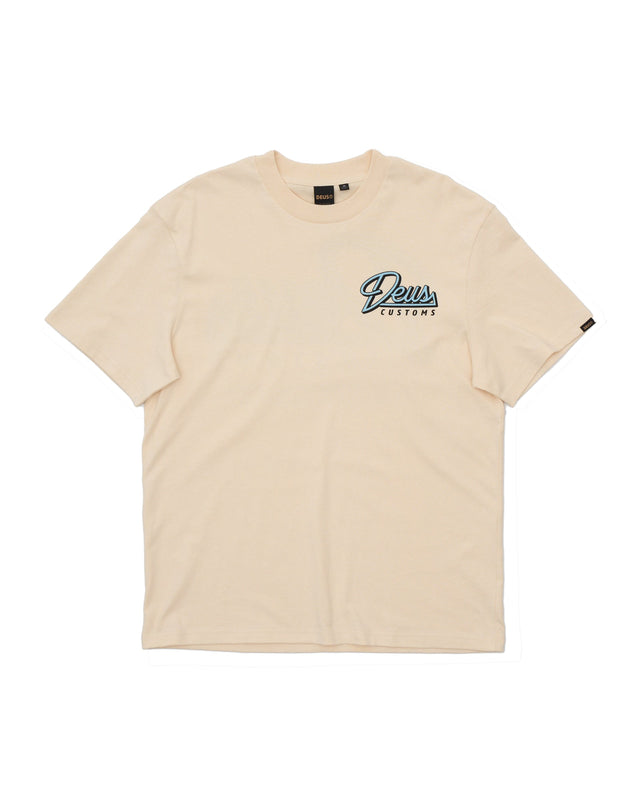 conduit-tee-dirty-white-ii