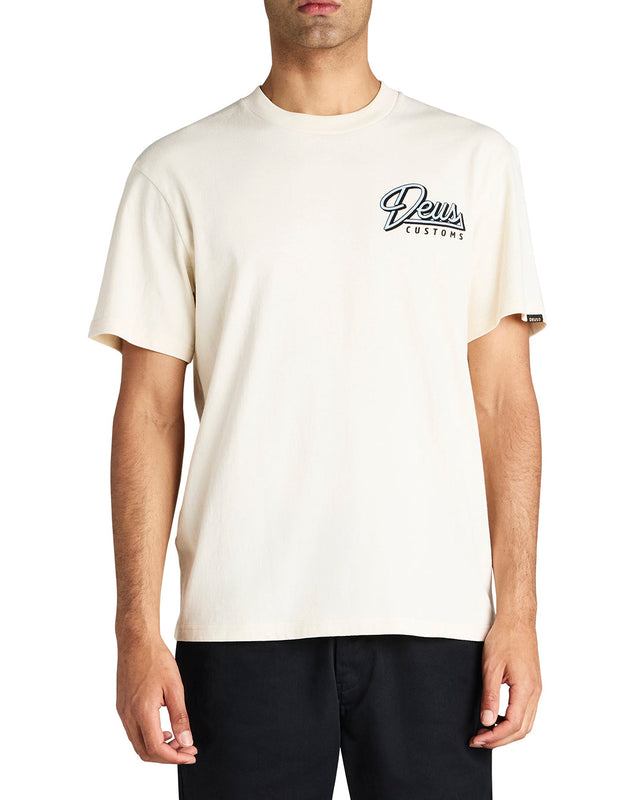 conduit-tee-dirty-white-ii