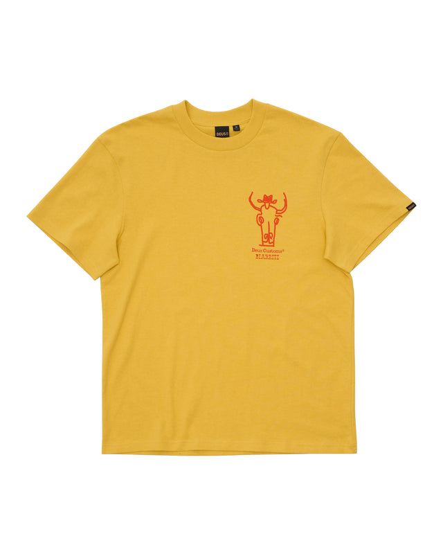 DMP251947D-ShowdownTee-SuperLemon