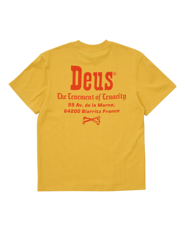 DMP251947D-ShowdownTee-SuperLemon