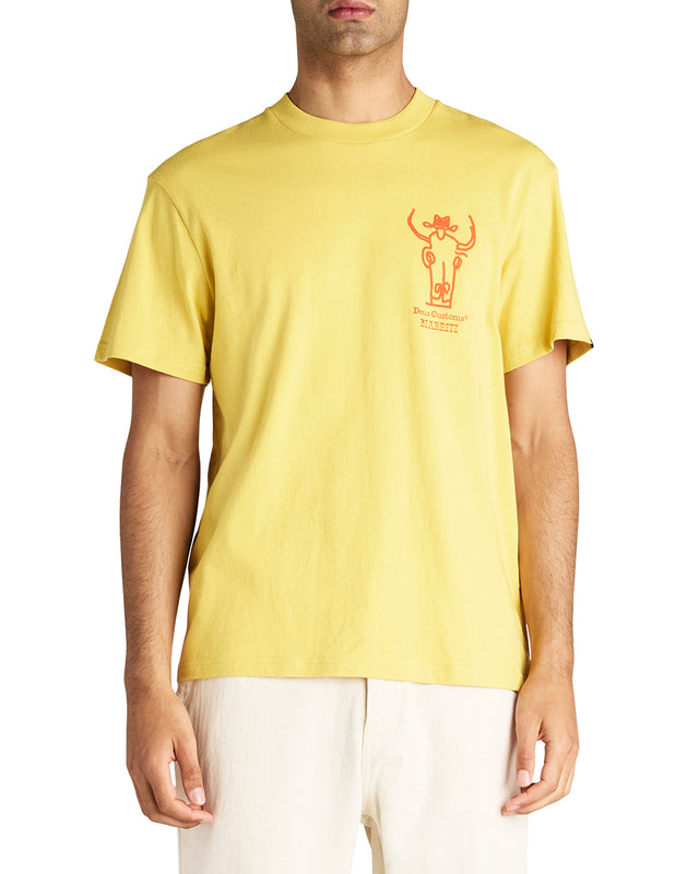 DMP251947D-ShowdownTee-SuperLemon