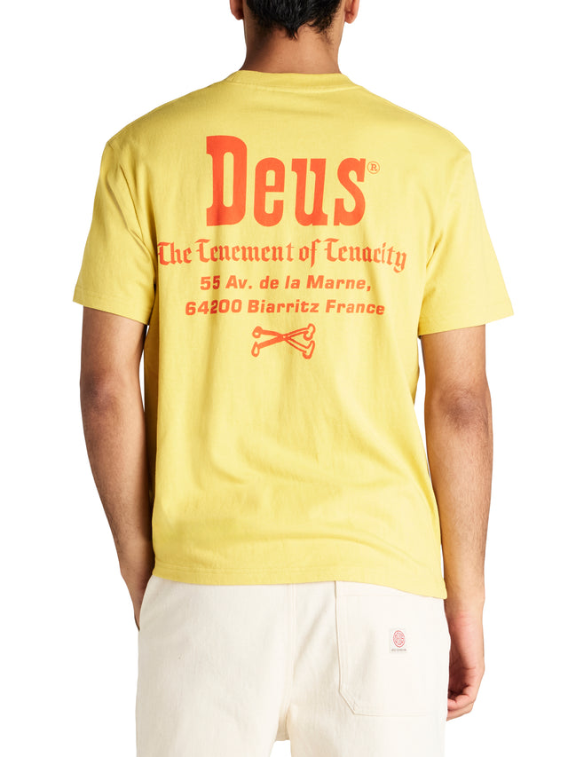 DMP251947D-ShowdownTee-SuperLemon