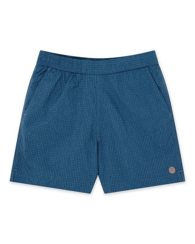 service-swim-short-legion-blue