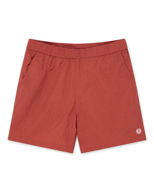 service-swim-short-terracotta